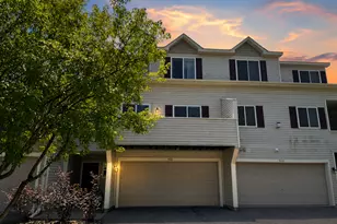 9110 Comstock Ln N, Maple Grove, MN 55311 - Photo 1