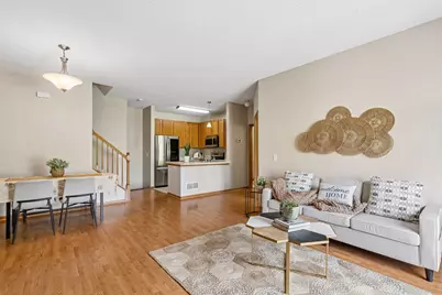 9110 Comstock Lane N, Maple Grove, MN 55311 - Photo 12