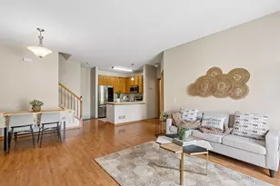 9110 Comstock Ln N, Maple Grove, MN 55311 - Photo 12