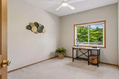 9110 Comstock Lane N, Maple Grove, MN 55311 - Photo 14