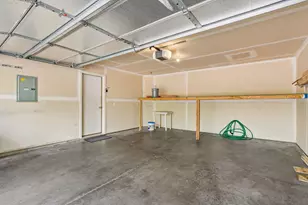 9110 Comstock Ln N, Maple Grove, MN 55311 - Photo 28