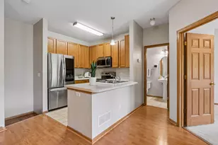 9110 Comstock Ln N, Maple Grove, MN 55311 - Photo 6