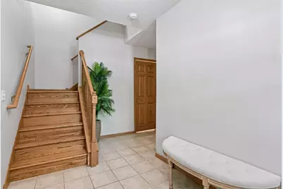 9110 Comstock Lane N, Maple Grove, MN 55311 - Photo 26