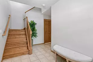 9110 Comstock Ln N, Maple Grove, MN 55311 - Photo 26