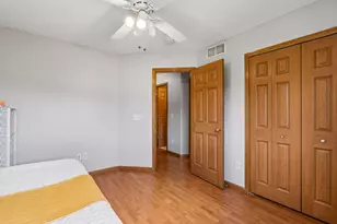9110 Comstock Ln N, Maple Grove, MN 55311 - Photo 22