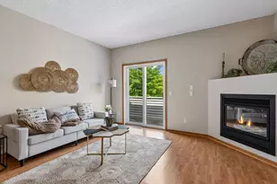 9110 Comstock Ln N, Maple Grove, MN 55311 - Photo 10