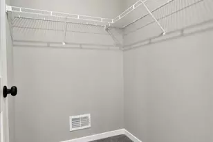 37547 Greenway Ave, North Branch, MN 55056 - Photo 18