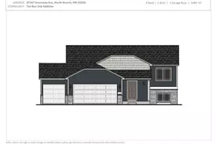 37547 Greenway Ave, North Branch, MN 55056 - Photo 26