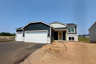37547 Greenway Ave, North Branch, MN 55056 - Photo 1