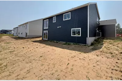 37547 Greenway Avenue, North Branch, MN 55056 - Photo 26