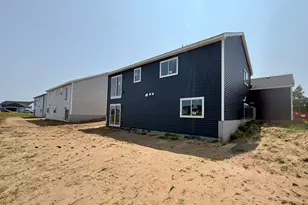37547 Greenway Ave, North Branch, MN 55056 - Photo 26
