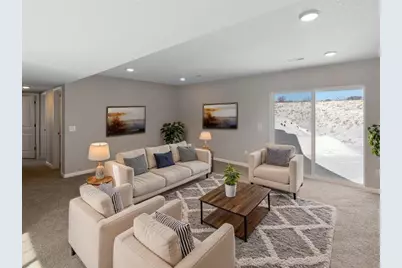 37547 Greenway Avenue, North Branch, MN 55056 - Photo 22