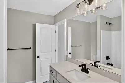37547 Greenway Avenue, North Branch, MN 55056 - Photo 12