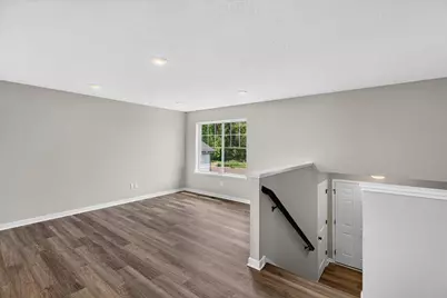 37547 Greenway Avenue, North Branch, MN 55056 - Photo 4