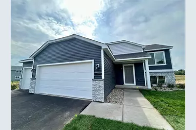 37547 Greenway Avenue, North Branch, MN 55056 - Photo 1