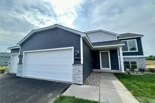 37547 Greenway Ave, North Branch, MN 55056 - Photo 1