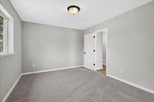 37547 Greenway Ave, North Branch, MN 55056 - Photo 20
