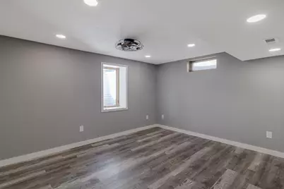 312 9th Avenue SE, Waseca, MN 56093 - Photo 30