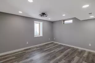 312 9th Ave SE, Waseca, MN 56093 - Photo 30