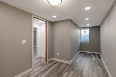 312 9th Avenue SE, Waseca, MN 56093 - Photo 34