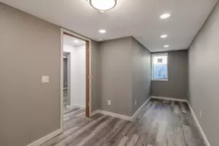312 9th Ave SE, Waseca, MN 56093 - Photo 34