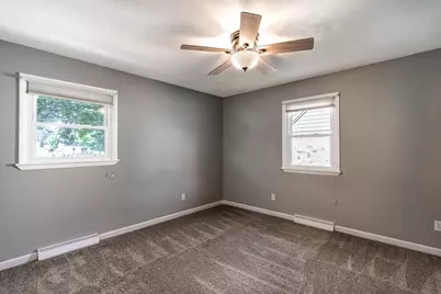 312 9th Avenue SE, Waseca, MN 56093 - Photo 20