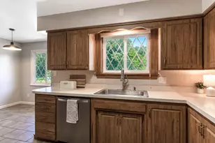 312 9th Ave SE, Waseca, MN 56093 - Photo 14