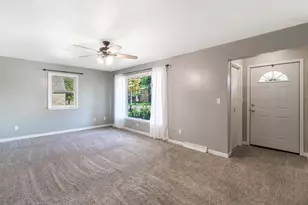 312 9th Ave SE, Waseca, MN 56093 - Photo 6