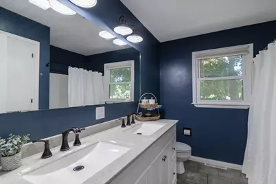 312 9th Avenue SE, Waseca, MN 56093 - Photo 26