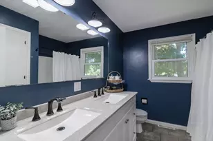 312 9th Ave SE, Waseca, MN 56093 - Photo 26