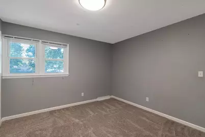 312 9th Avenue SE, Waseca, MN 56093 - Photo 24