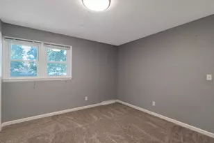 312 9th Ave SE, Waseca, MN 56093 - Photo 24