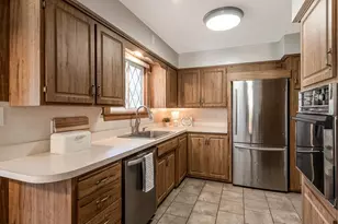 312 9th Ave SE, Waseca, MN 56093 - Photo 18