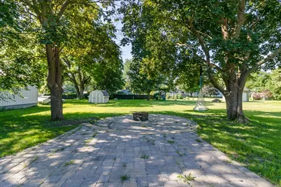 312 9th Avenue SE, Waseca, MN 56093 - Photo 42