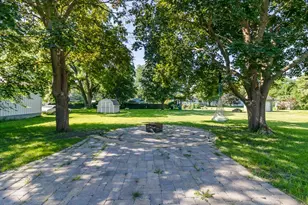 312 9th Ave SE, Waseca, MN 56093 - Photo 42