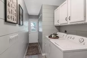 312 9th Ave SE, Waseca, MN 56093 - Photo 28
