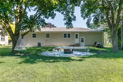 312 9th Avenue SE, Waseca, MN 56093 - Photo 46