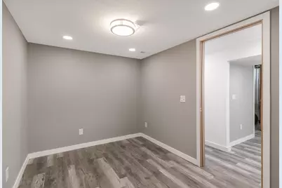 312 9th Avenue SE, Waseca, MN 56093 - Photo 36