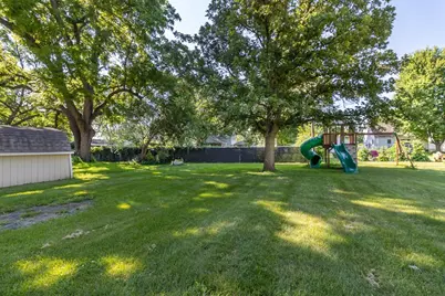 312 9th Avenue SE, Waseca, MN 56093 - Photo 44