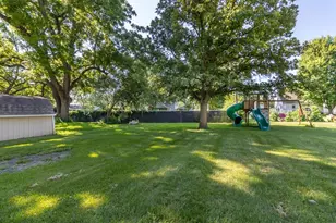 312 9th Ave SE, Waseca, MN 56093 - Photo 44