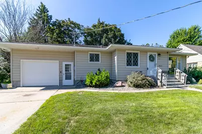 312 9th Avenue SE, Waseca, MN 56093 - Photo 48