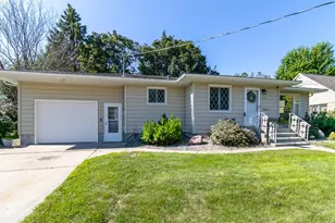 312 9th Ave SE, Waseca, MN 56093 - Photo 48