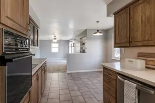 312 9th Ave SE, Waseca, MN 56093 - Photo 16