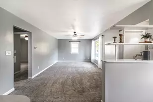 312 9th Ave SE, Waseca, MN 56093 - Photo 10