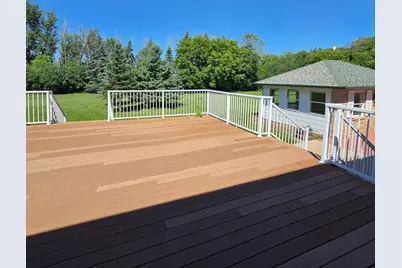 5684 Highway 10, Dilworth, MN 56529 - Photo 30