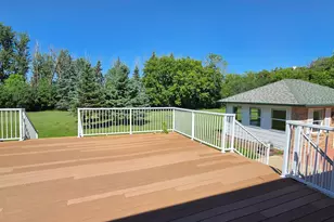 5684 Hwy 10, Dilworth, MN 56529 - Photo 30