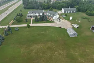 5684 Hwy 10, Dilworth, MN 56529 - Photo 4