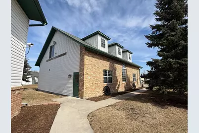 5684 Highway 10, Dilworth, MN 56529 - Photo 32