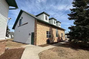 5684 Hwy 10, Dilworth, MN 56529 - Photo 32