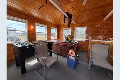 5684 Highway 10, Dilworth, MN 56529 - Photo 54